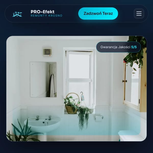 Pro-Efekt