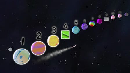 2²