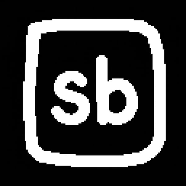 Sourcebox - half-life2 web sandbox