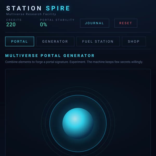SPIRE