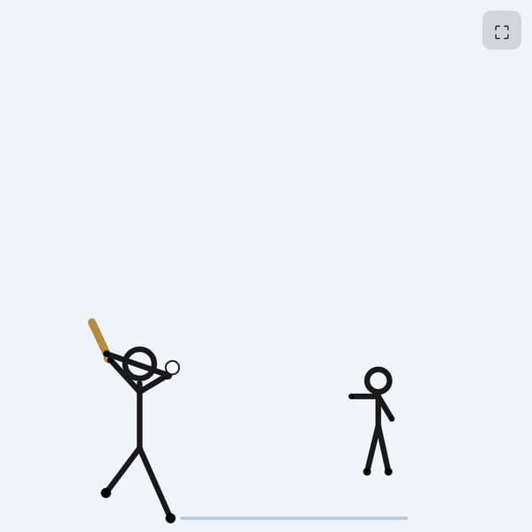 Batter