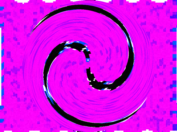 BFDI Sim