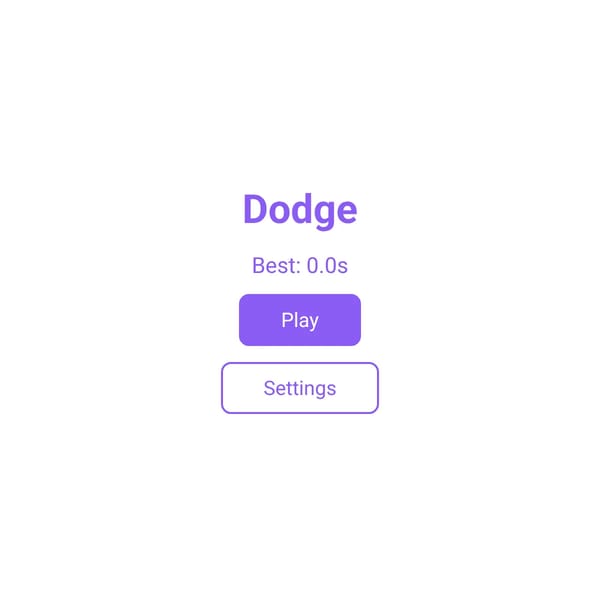 Dodge