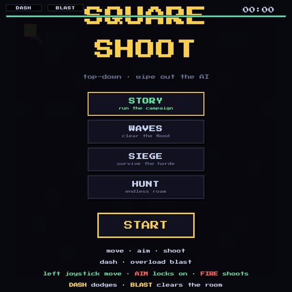 cubeshooter.ogg