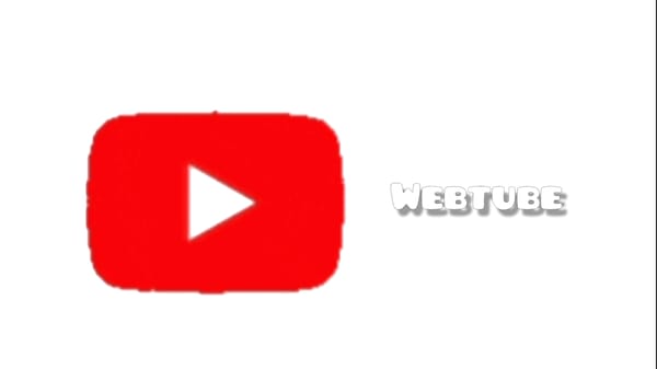 WebTube