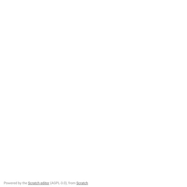Scratch Emulator