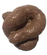 Poop Clicker