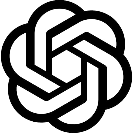 Webgpt