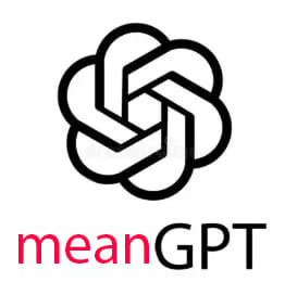 Meangpt