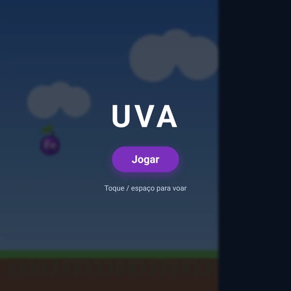 Uva