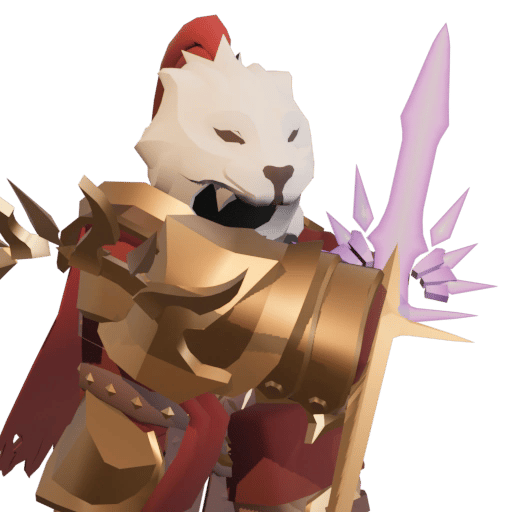 Tower Defence siege