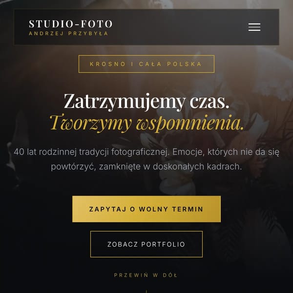 Studio-FOTO