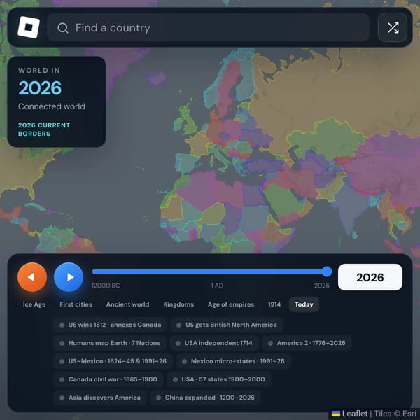 Roblox Atlas
