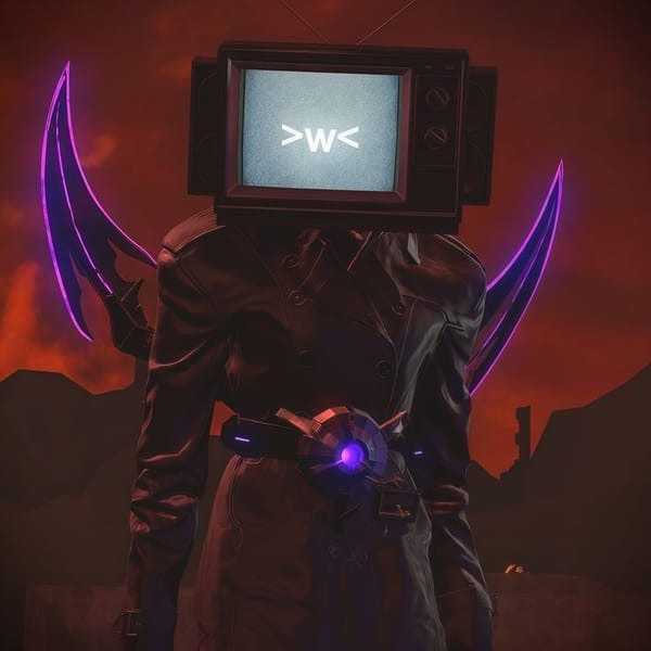 Streamflix