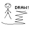 Draw & Animate[Alpha]