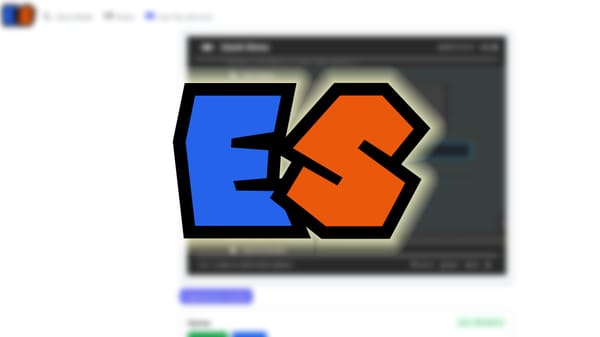 emulatorSHARE