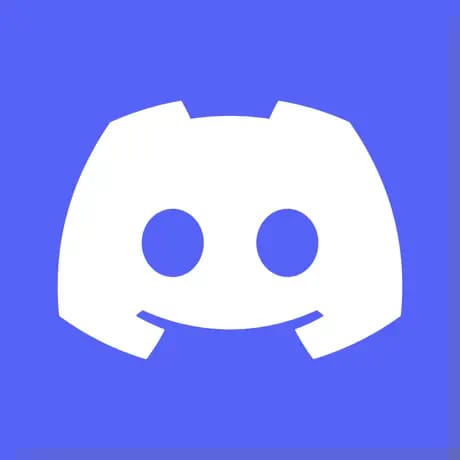 Webcord