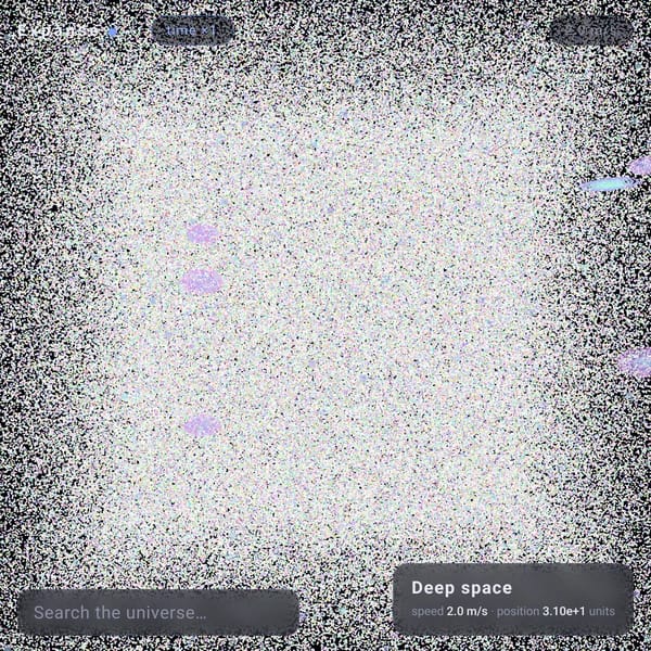 Orbital