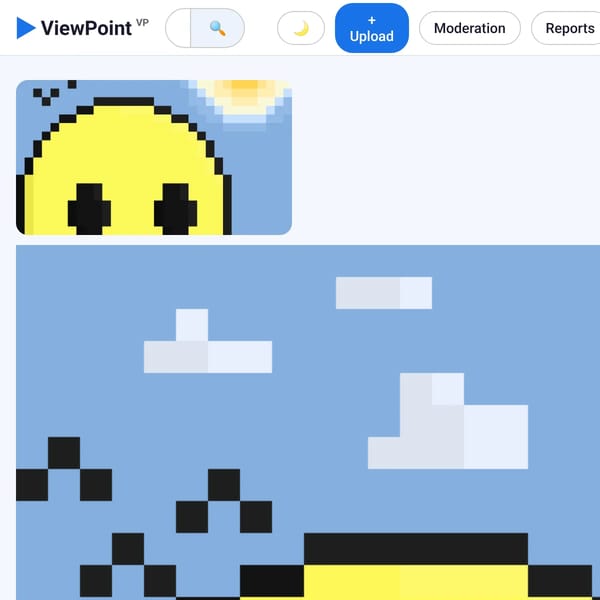 ViewPoint