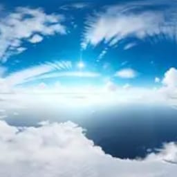 Sky Escape