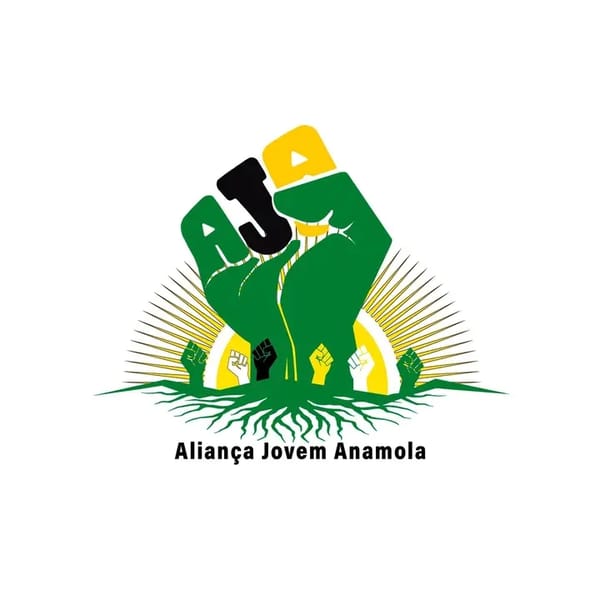 AJA GESTÃO