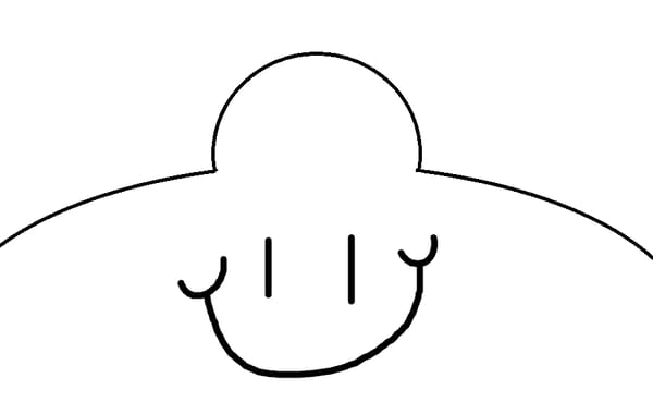 Asker (Ask Him Anything)