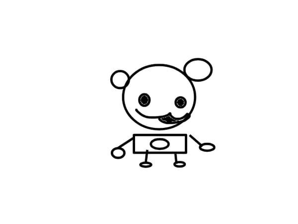 ask catbo