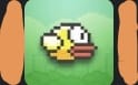 Flappy Pro