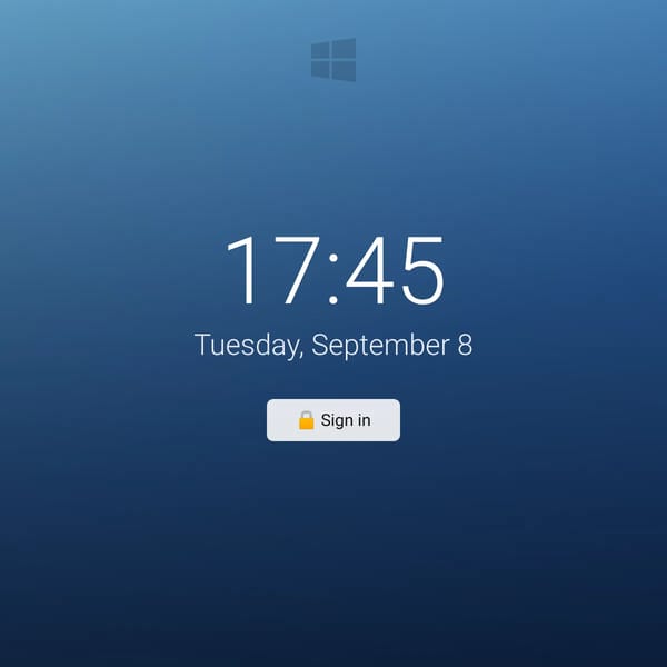 Windows 11