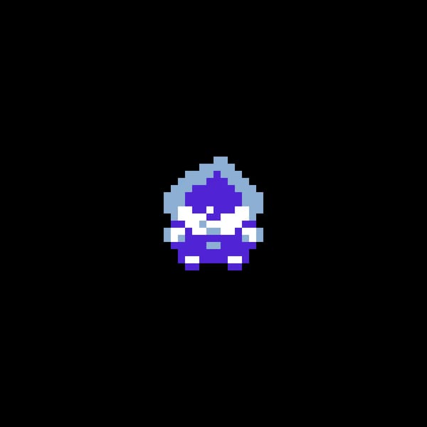 lancer
