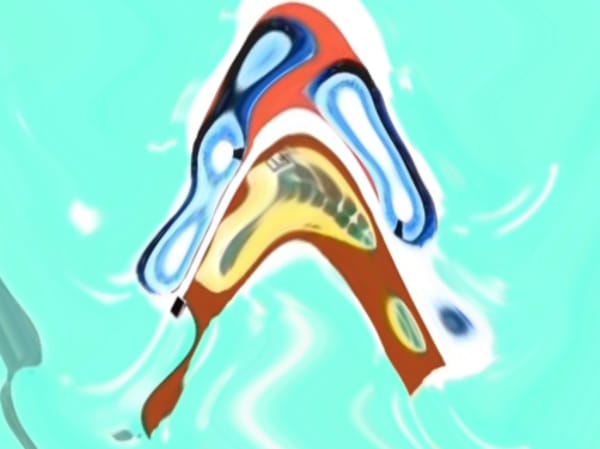 effect stack v4 beta NOT FORK