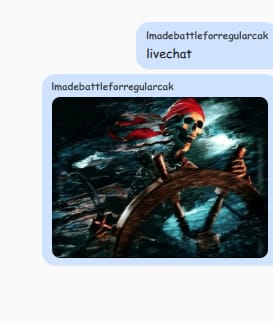 livechat