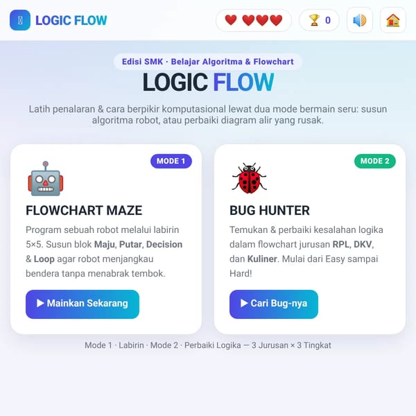 AlgoFlow