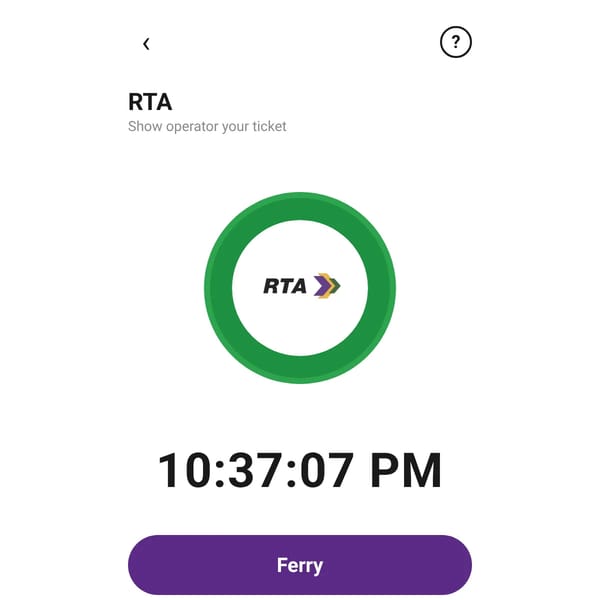 Real Time Simulator