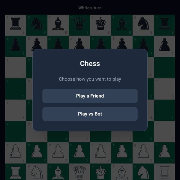 Chess