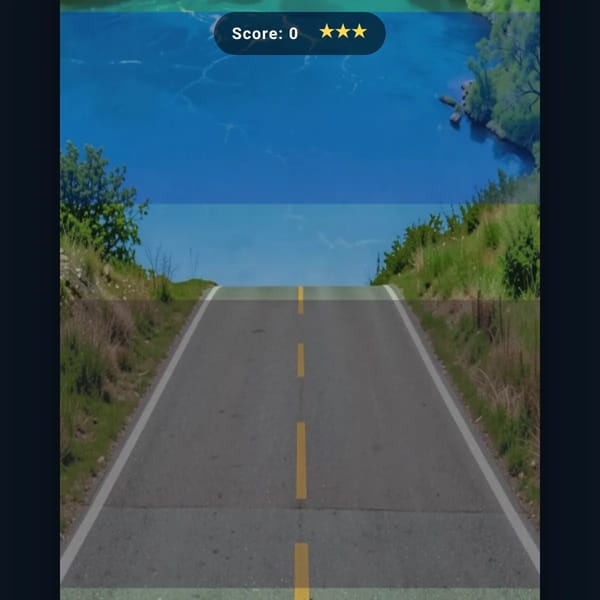 Frogger