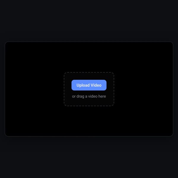 Logo Overlay