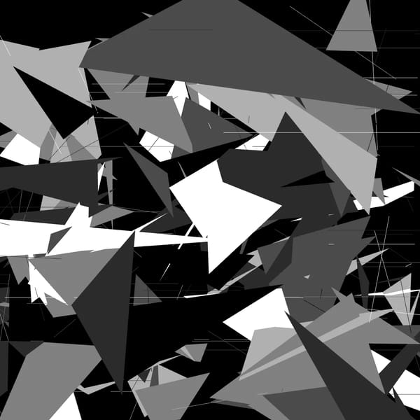 Glitchbox