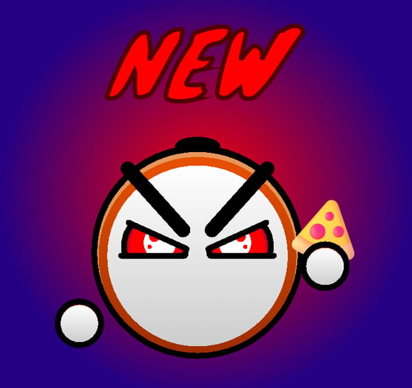 Geometry dash Lobotomies Sandbox (Agonizing Angel NEW!)