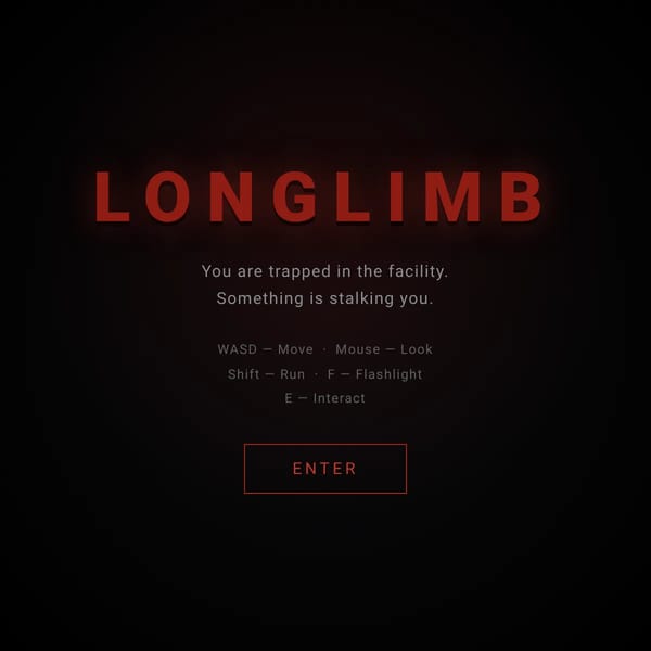 Longlimb