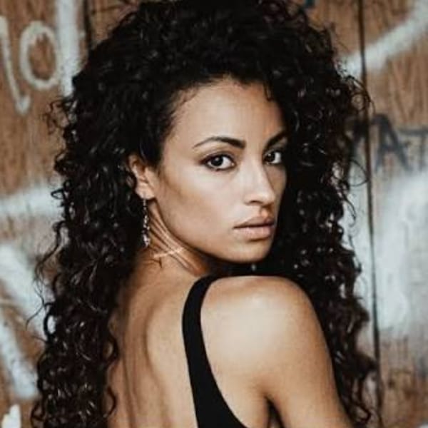 Tatiana Chat