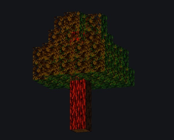 Model Viewer