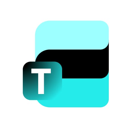 Typewriter (beta)