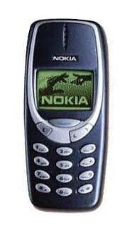 Nokia Clicker