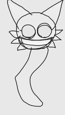 I Love Wenda