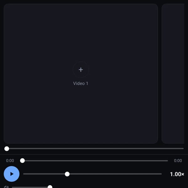 Project screenshot