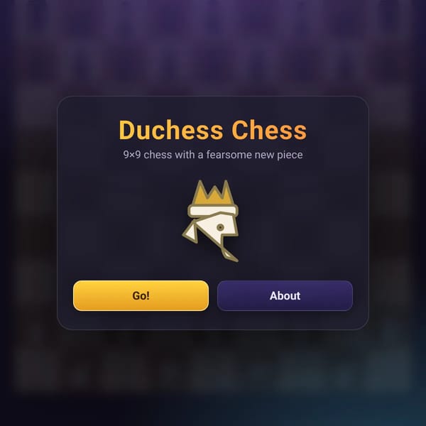 Chess
