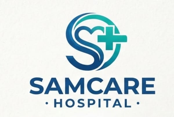 SamCare