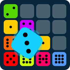 Dots Counter