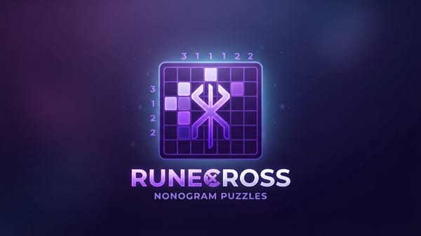Runecross